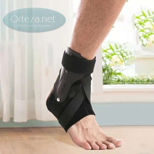 Ортеза за глезен - "OrthoAnkle 2"