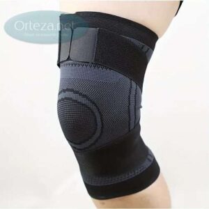 Ортеза за коляно "OrthoKnee 1"