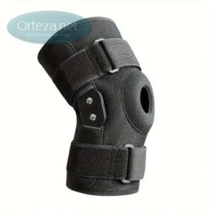 Ортеза за коляно "OrthoKnee 4" с опора