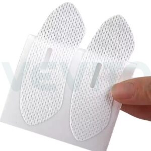 Лепенки за уста VEVITA - 30 броя