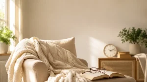 Дневен сън (power nap): полезен ли е и колко да трае